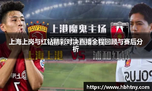 yy易游体育